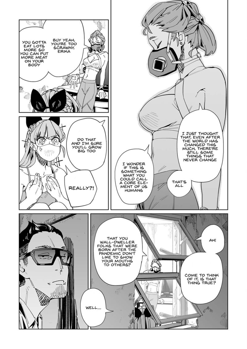 new_normal_31_9