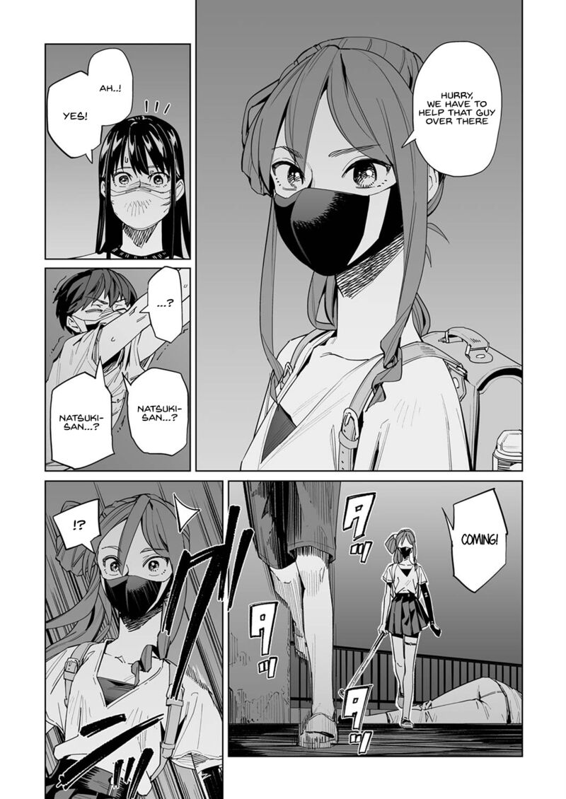 new_normal_32_10