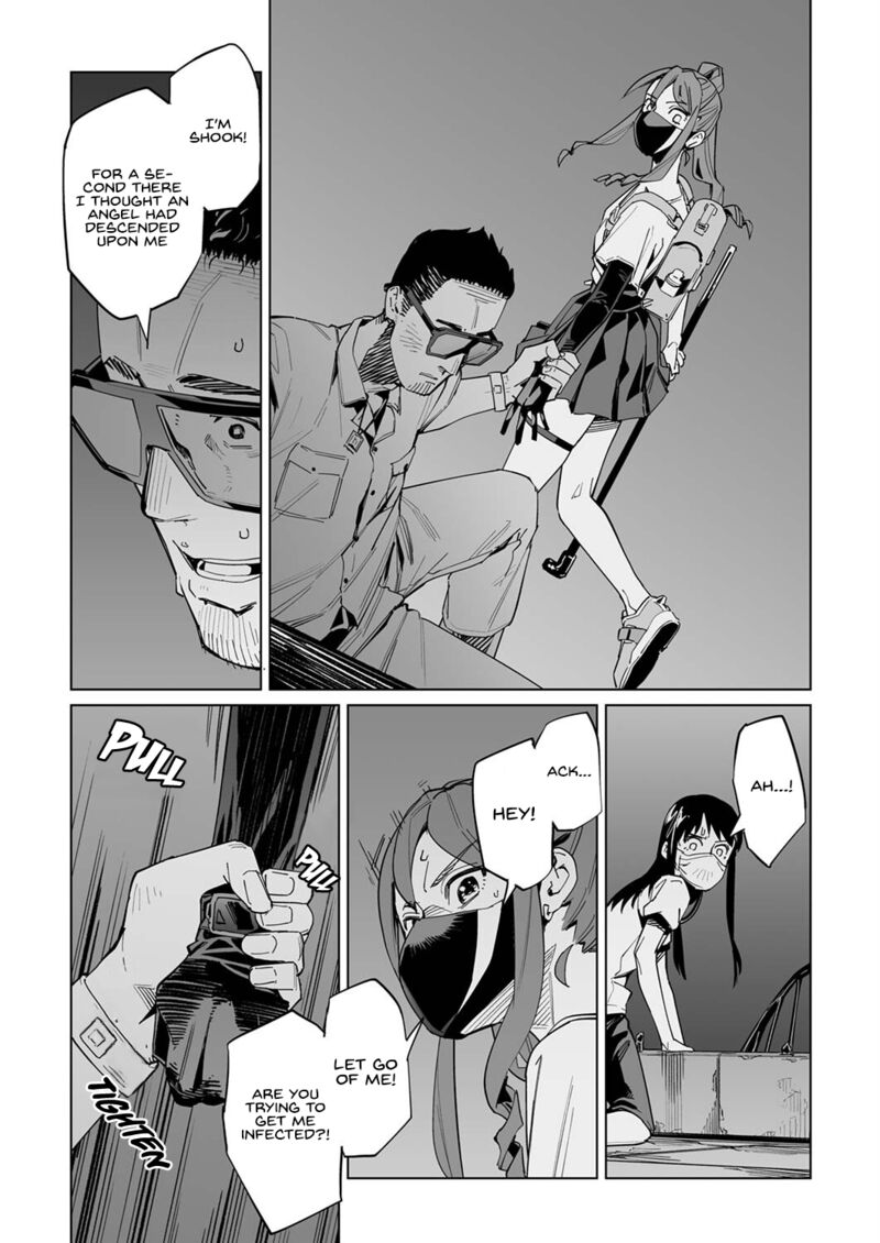 new_normal_32_11