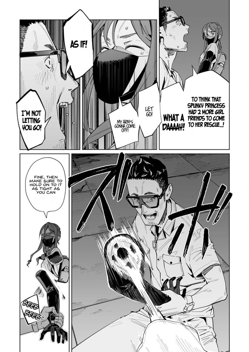 new_normal_32_12