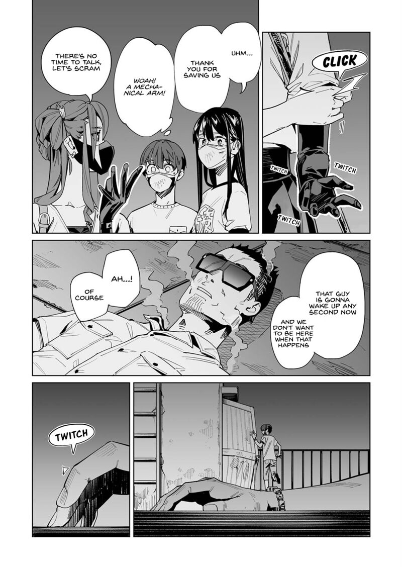new_normal_32_15