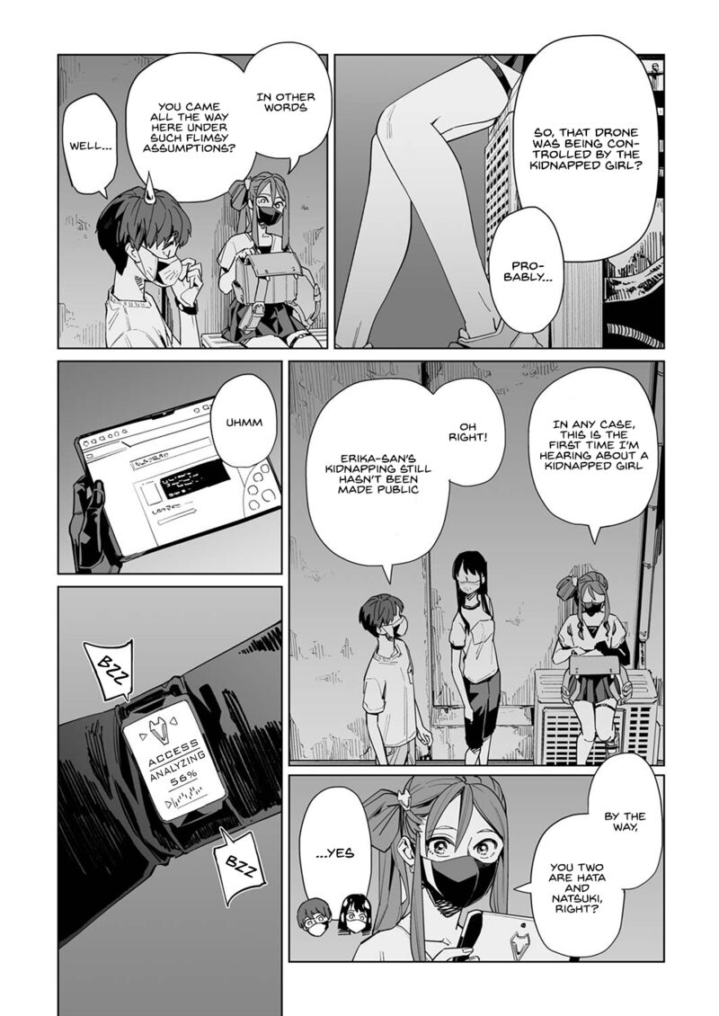 new_normal_32_18
