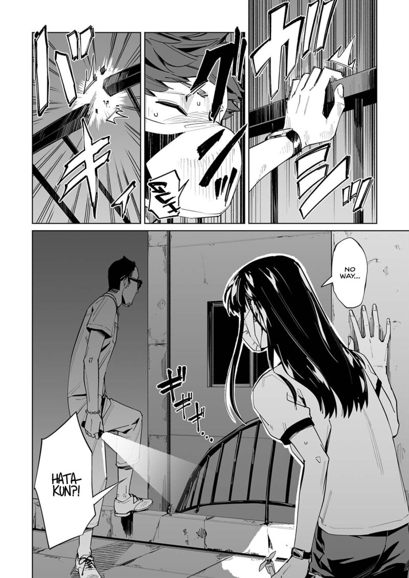 new_normal_32_2