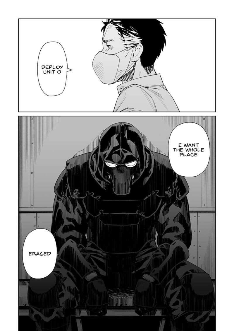 new_normal_32_25