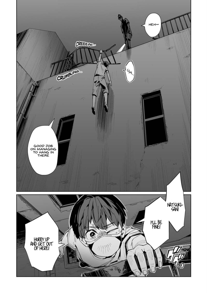 new_normal_32_3