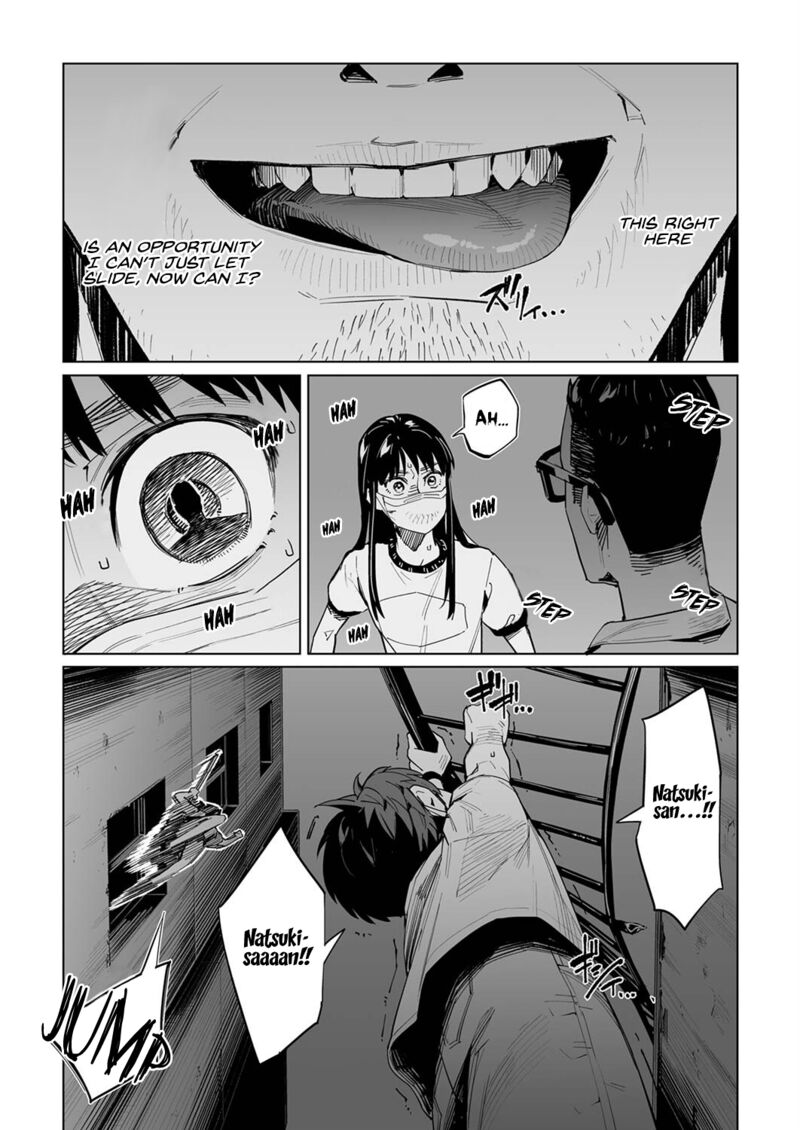 new_normal_32_6