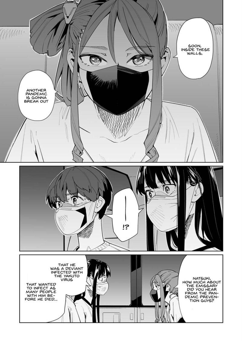 new_normal_33_13