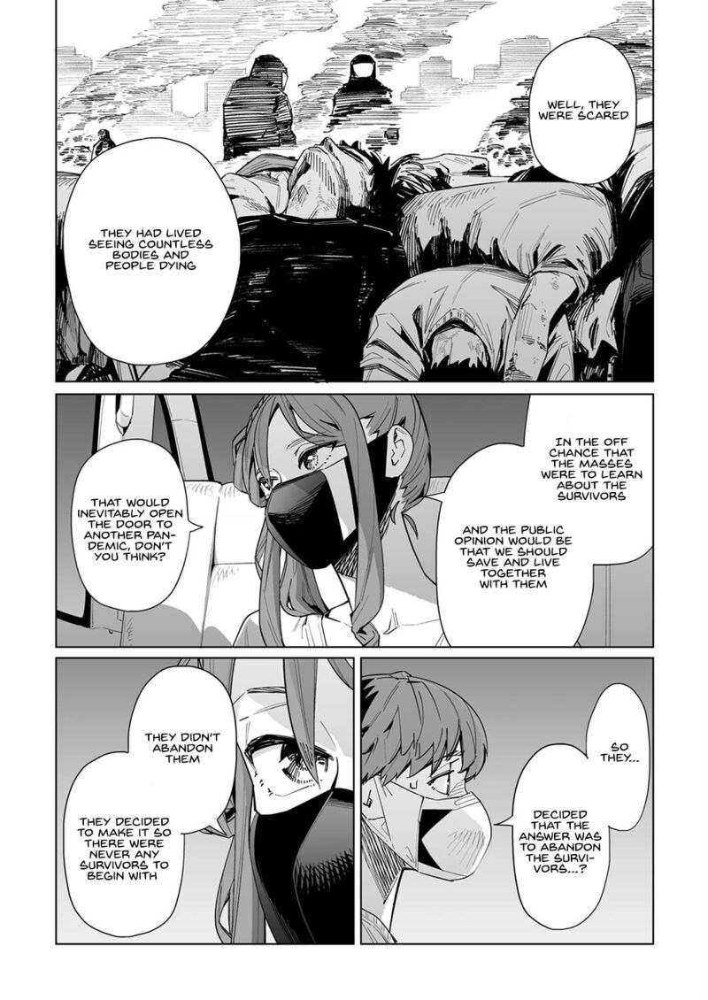 new_normal_33_16