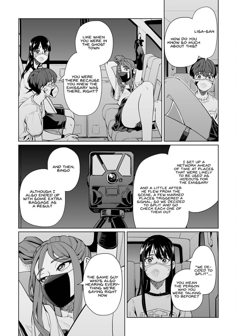 new_normal_33_19