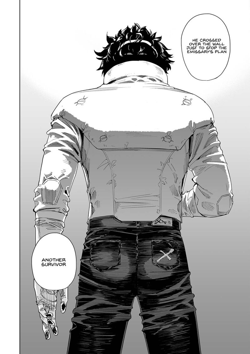 new_normal_33_20