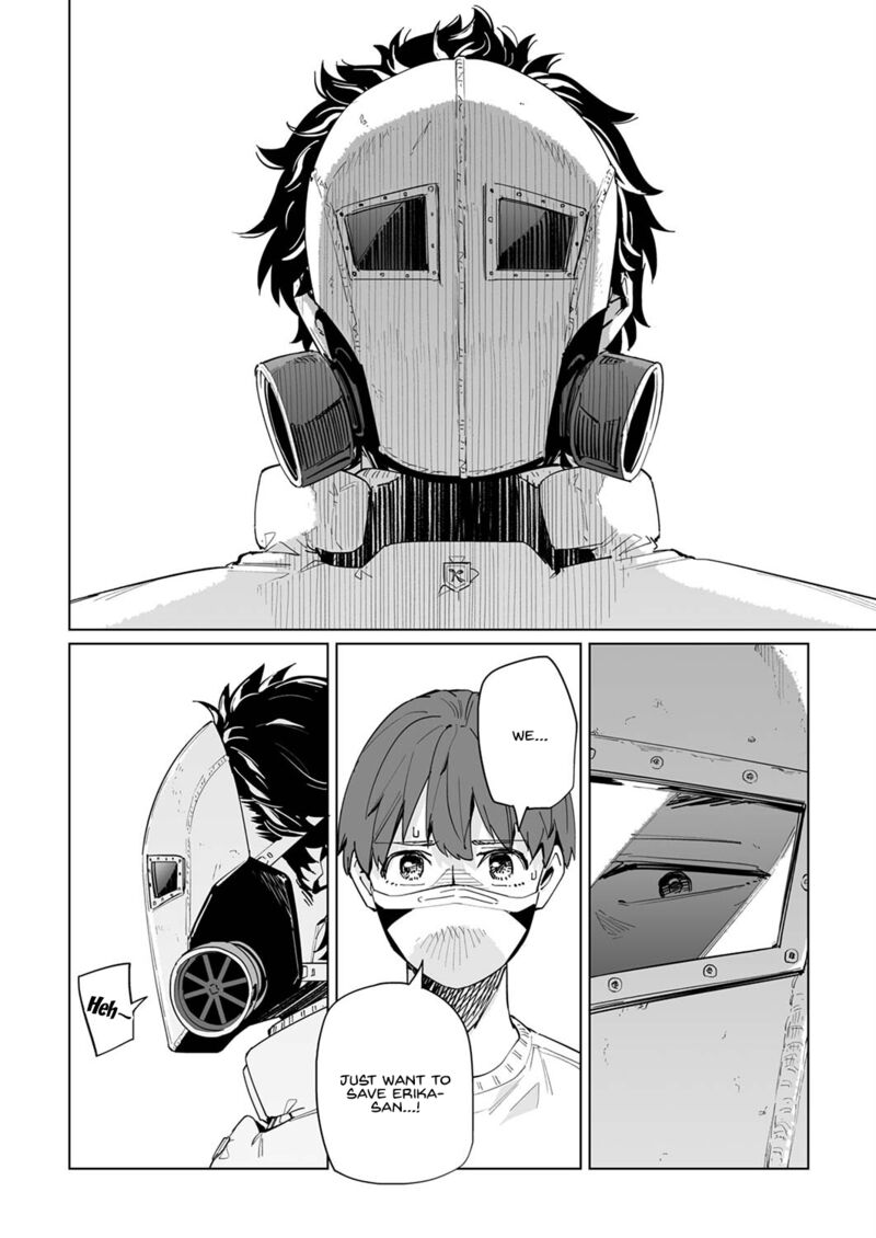 new_normal_33_22