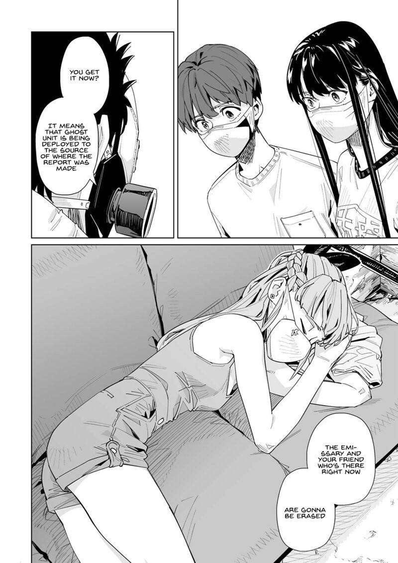 new_normal_33_24