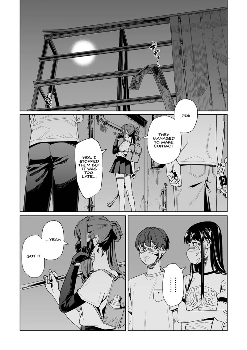 new_normal_33_5