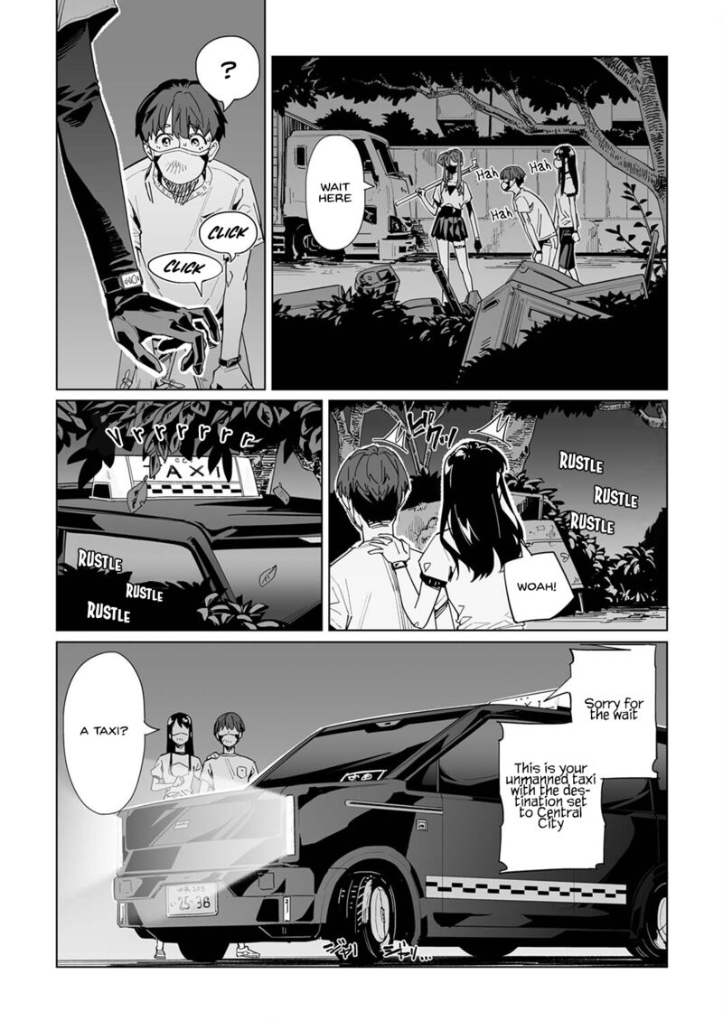 new_normal_33_8