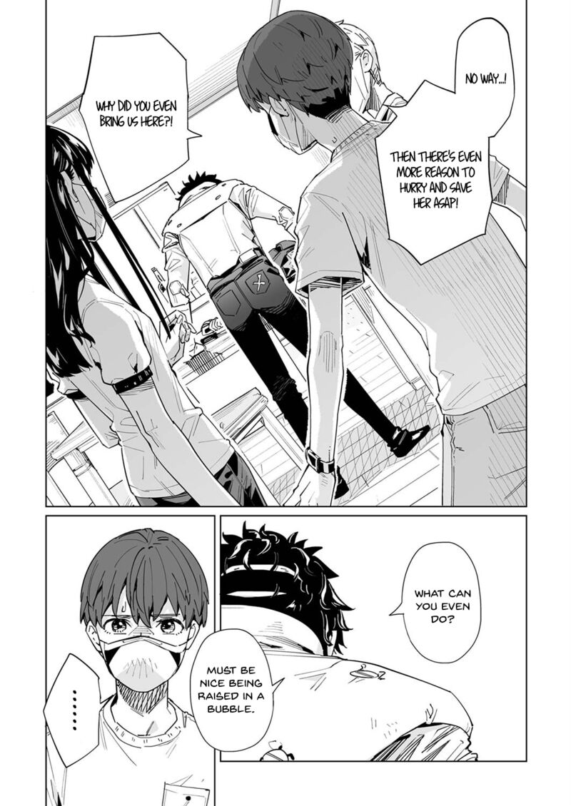 new_normal_34_1
