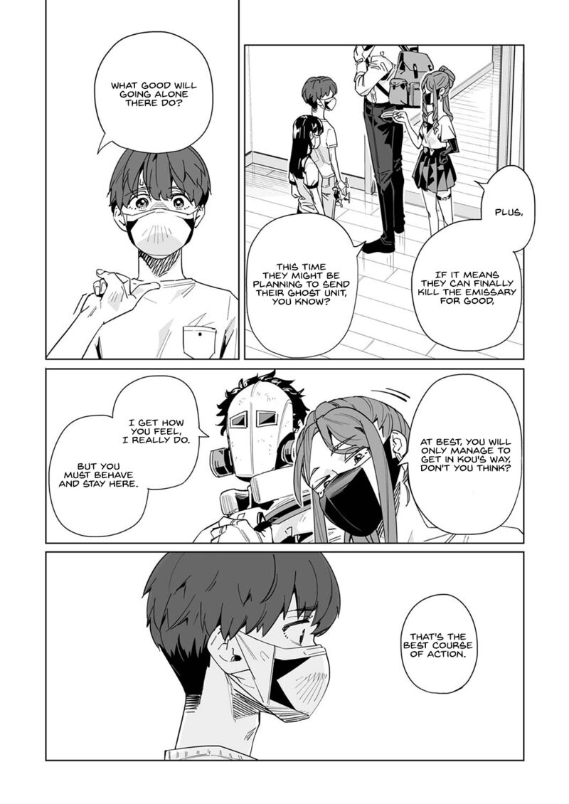 new_normal_34_10