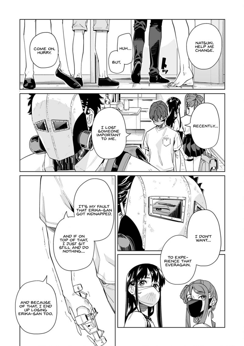 new_normal_34_11