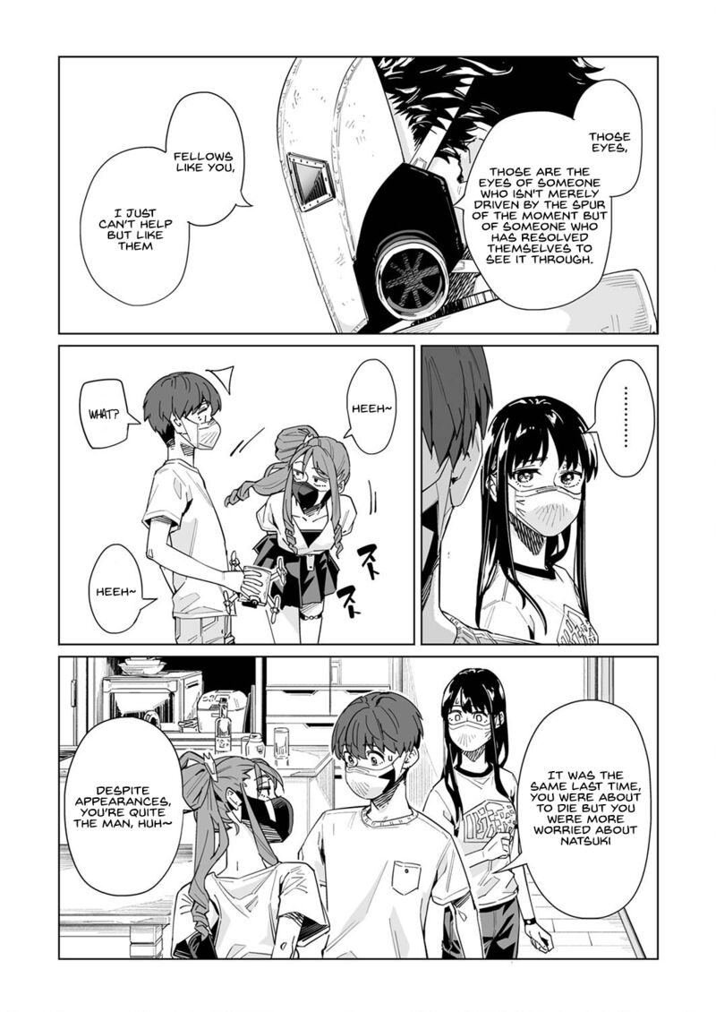 new_normal_34_13