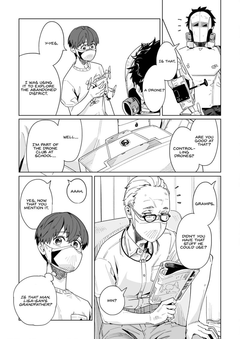 new_normal_34_15