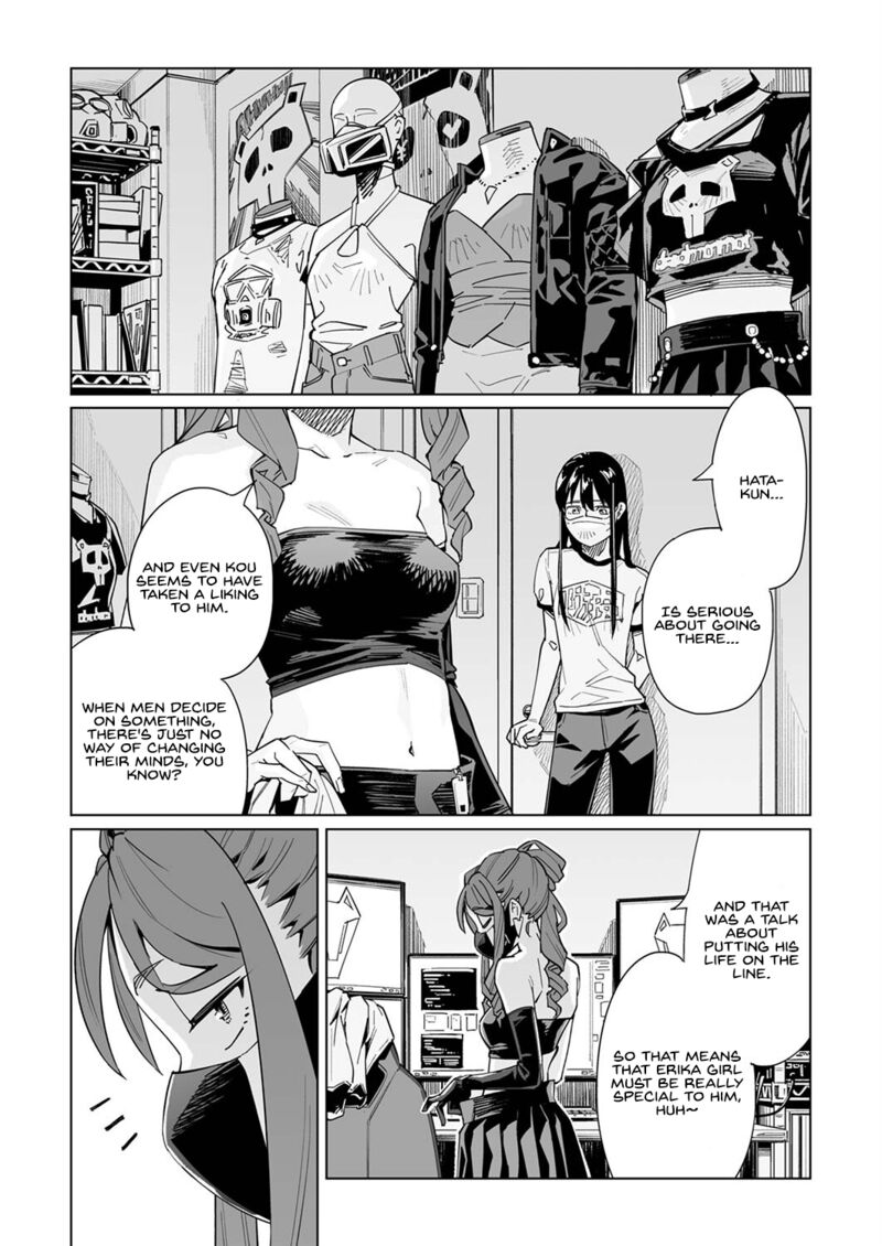 new_normal_34_16