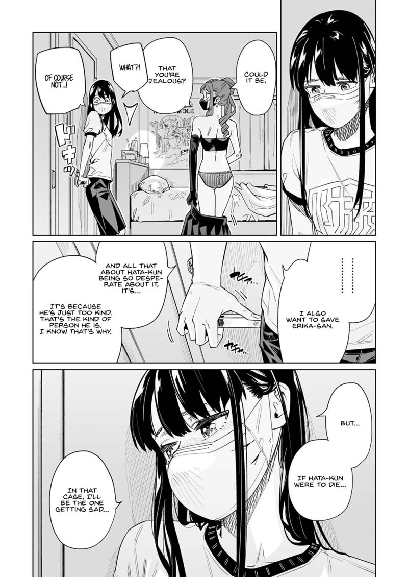 new_normal_34_17