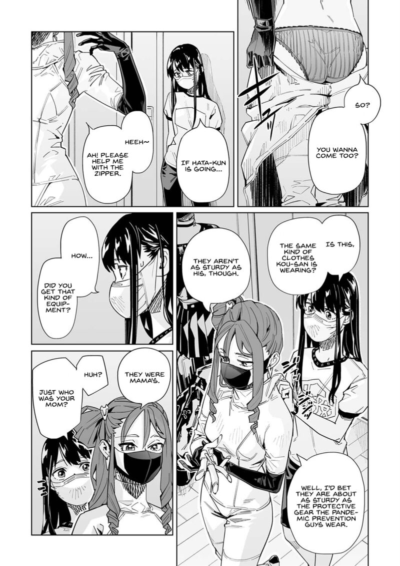 new_normal_34_18