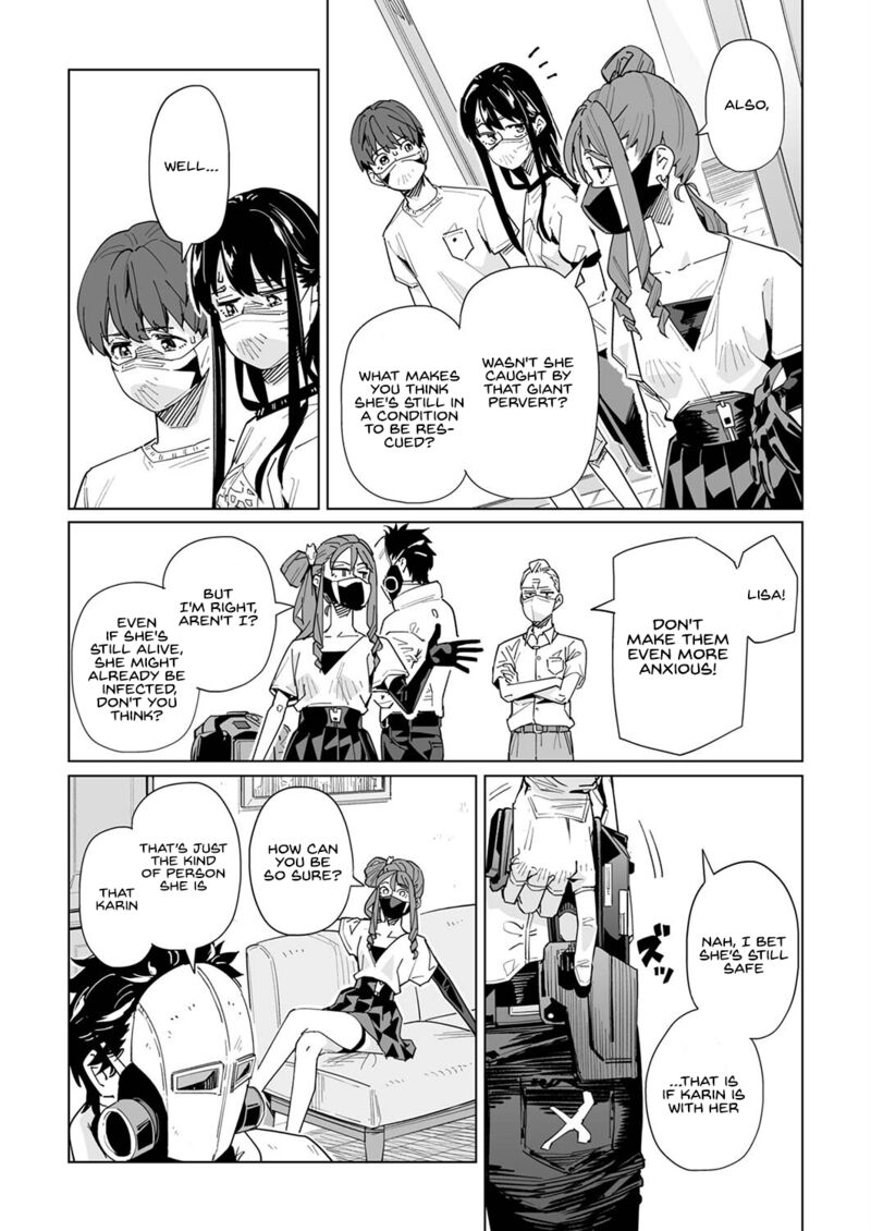 new_normal_34_2