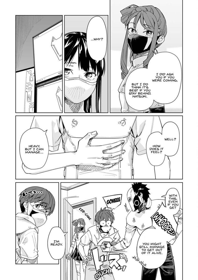 new_normal_34_21