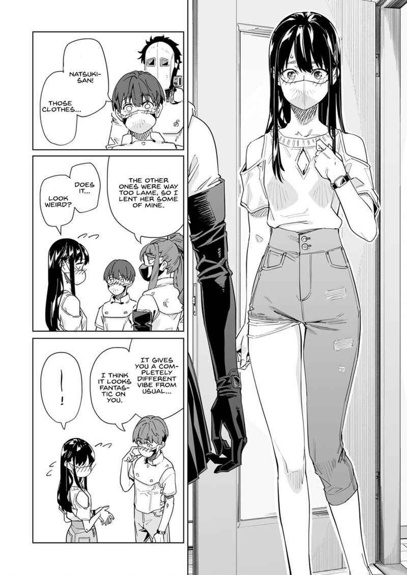 new_normal_34_22