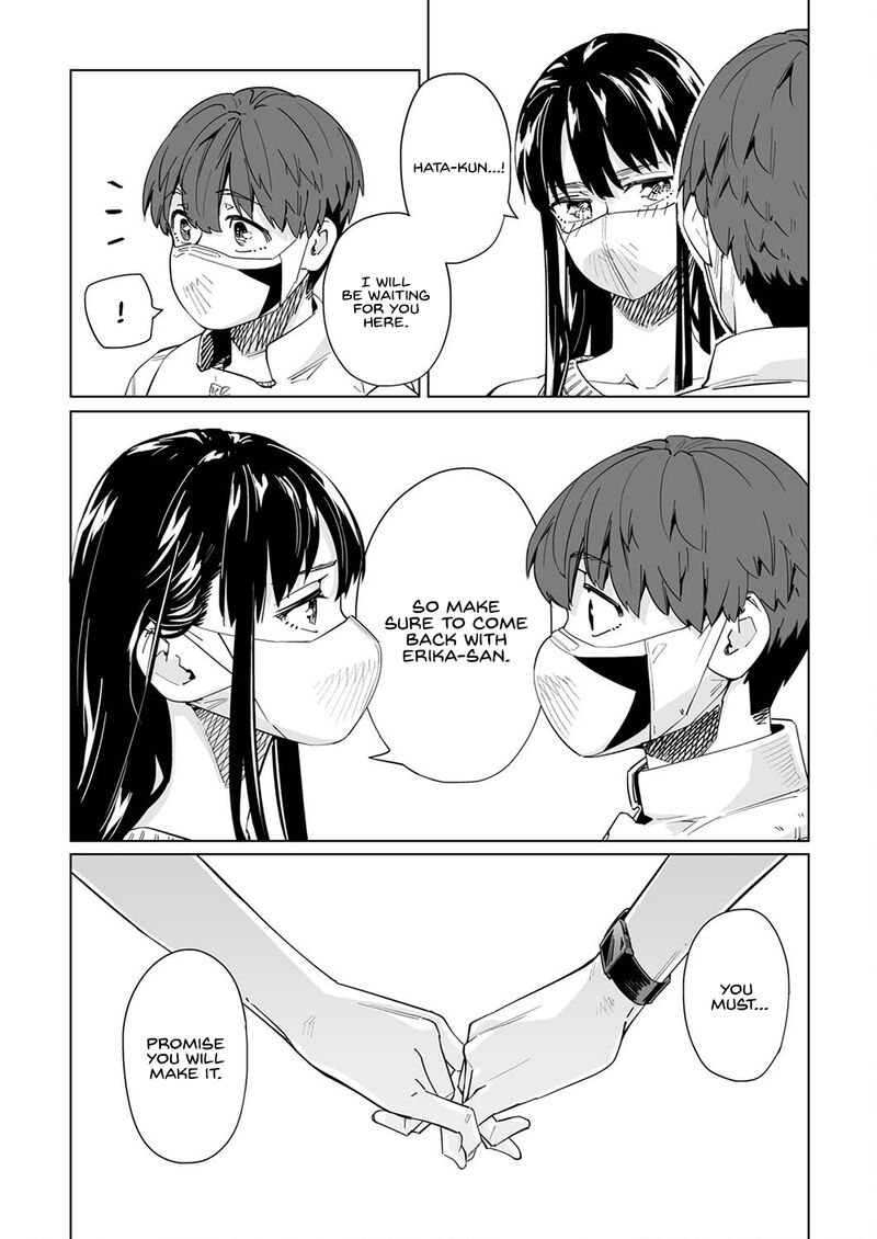 new_normal_34_23
