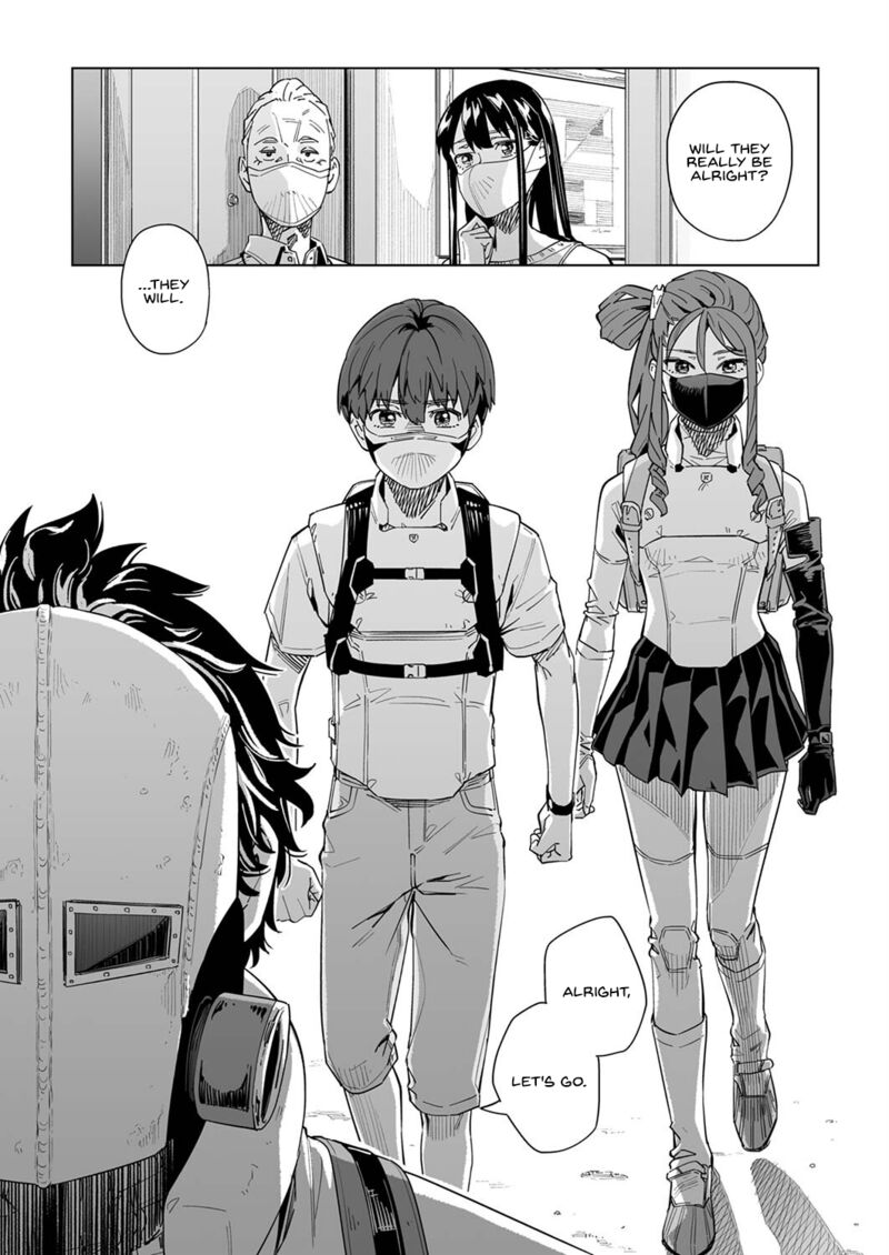 new_normal_34_24