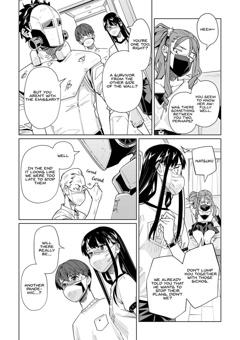new_normal_34_3