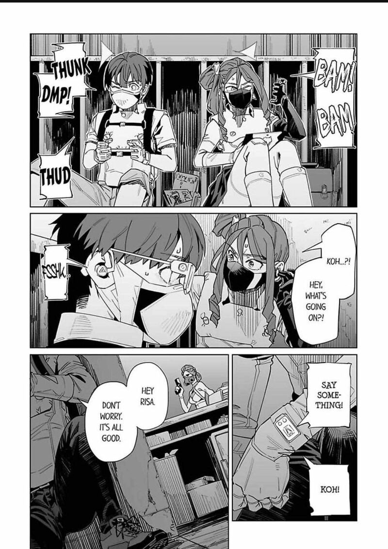 new_normal_36_10