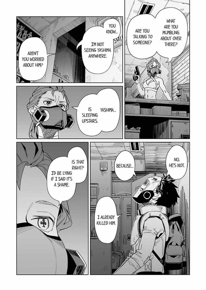 new_normal_36_12