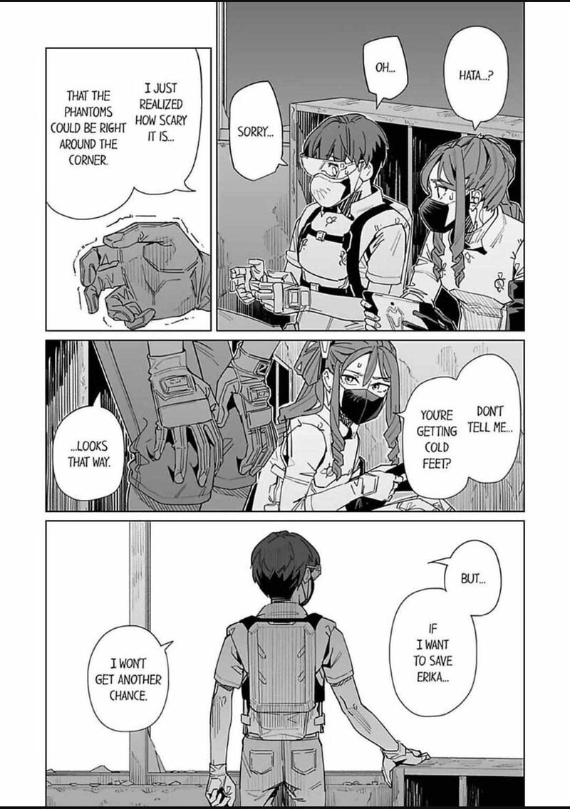 new_normal_36_14