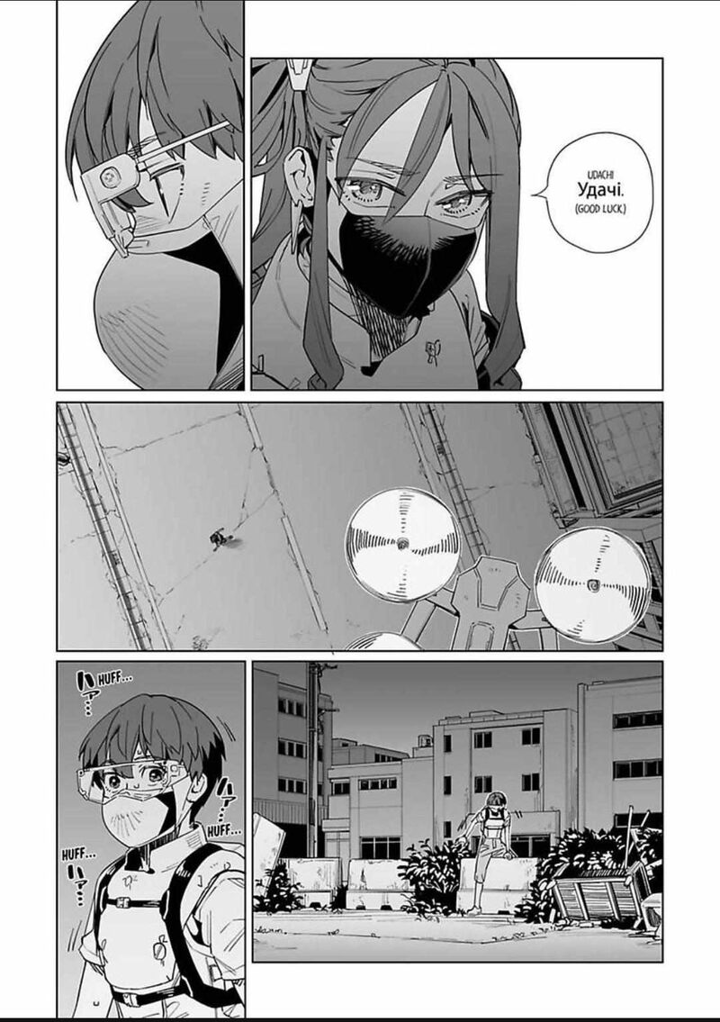 new_normal_36_15