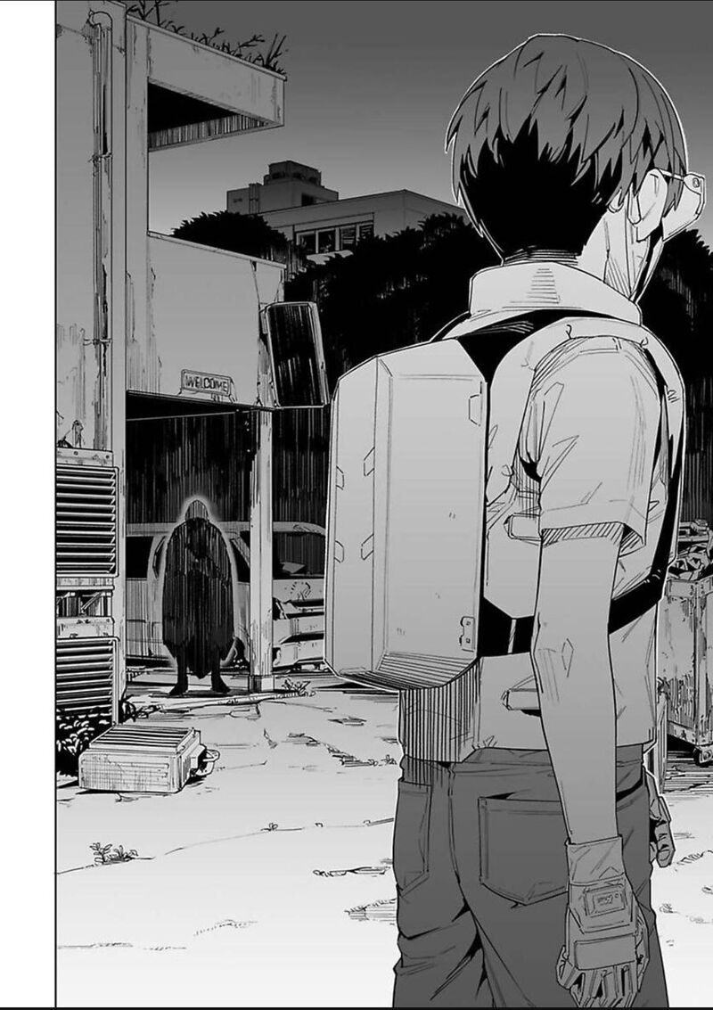 new_normal_36_16