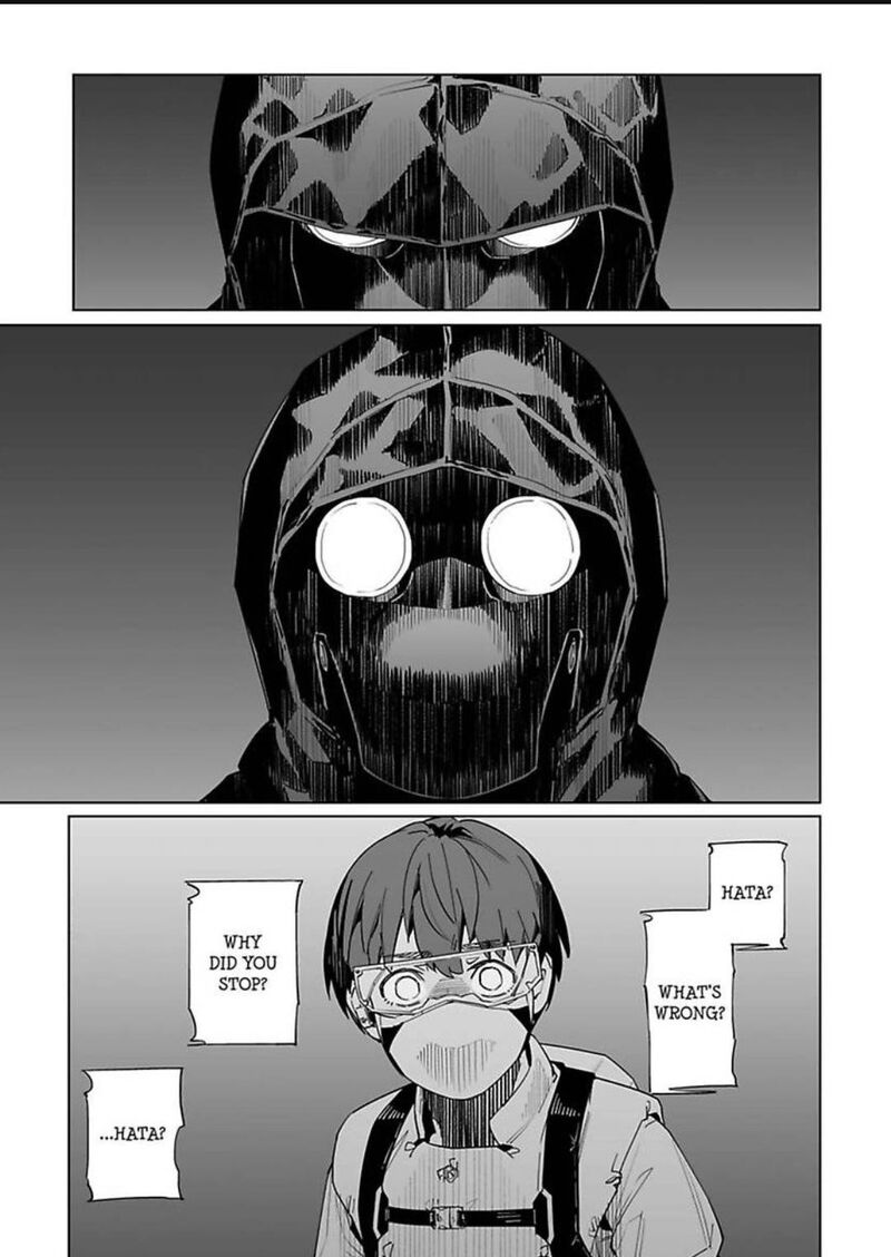 new_normal_36_17