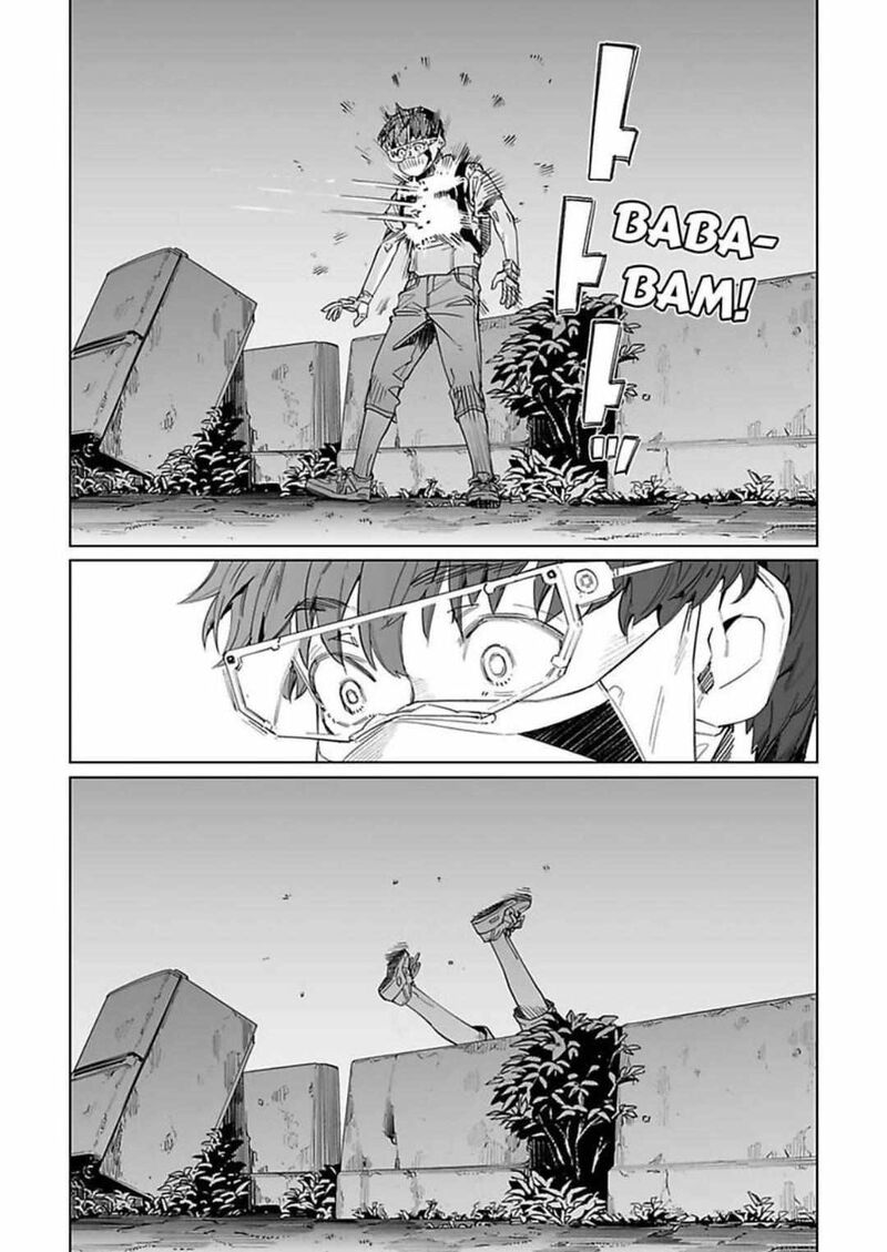 new_normal_36_18