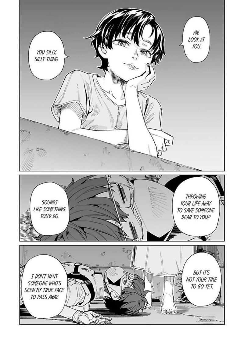 new_normal_36_20