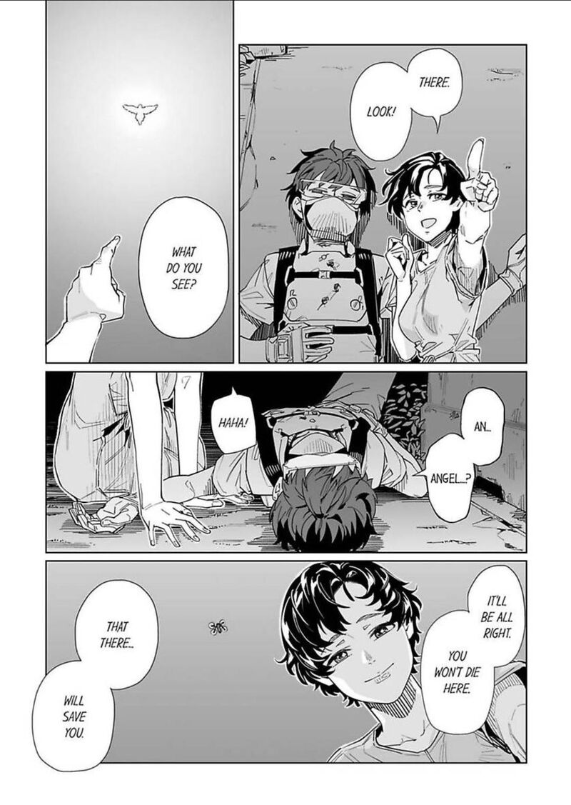 new_normal_36_21