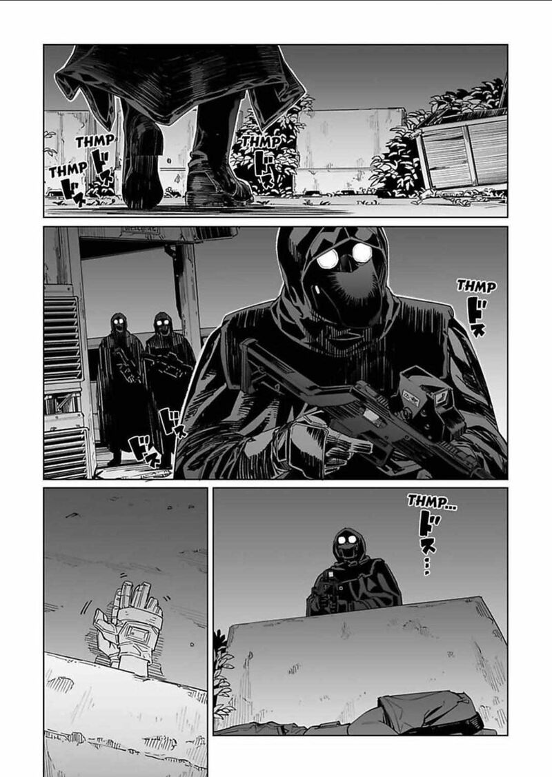 new_normal_36_22
