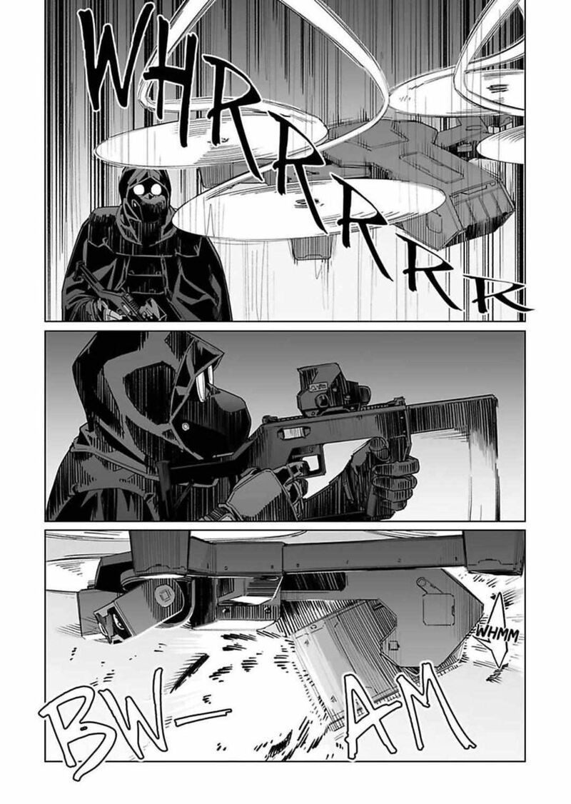 new_normal_36_23