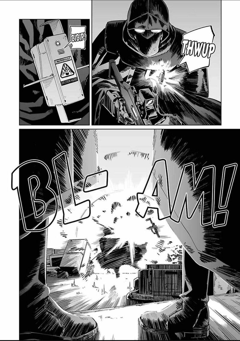 new_normal_36_24