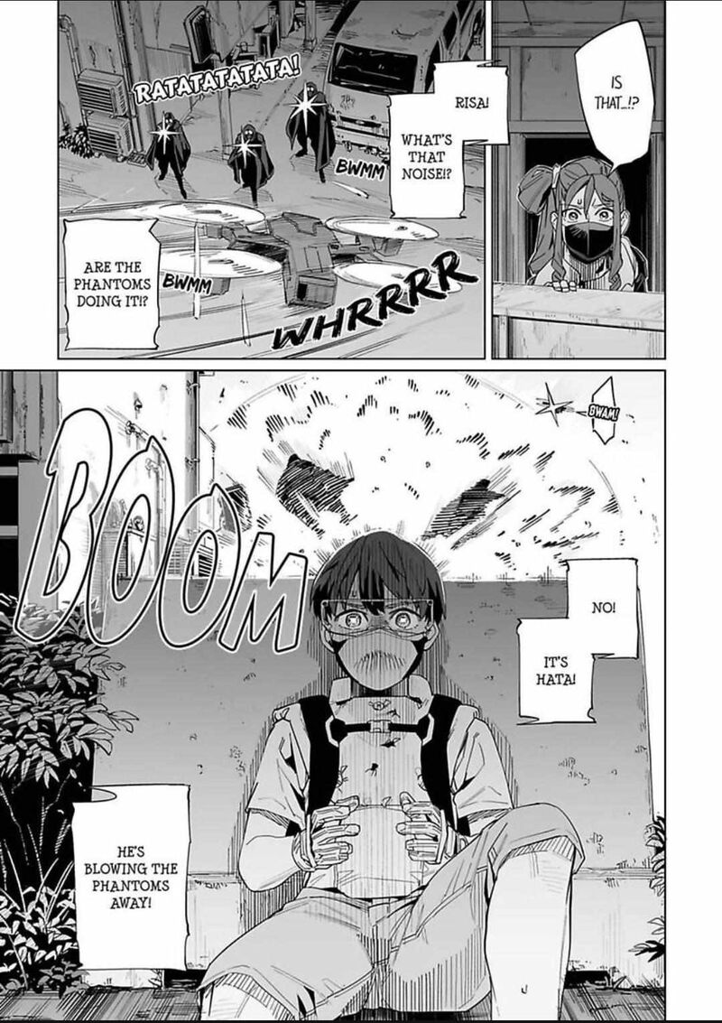 new_normal_36_26