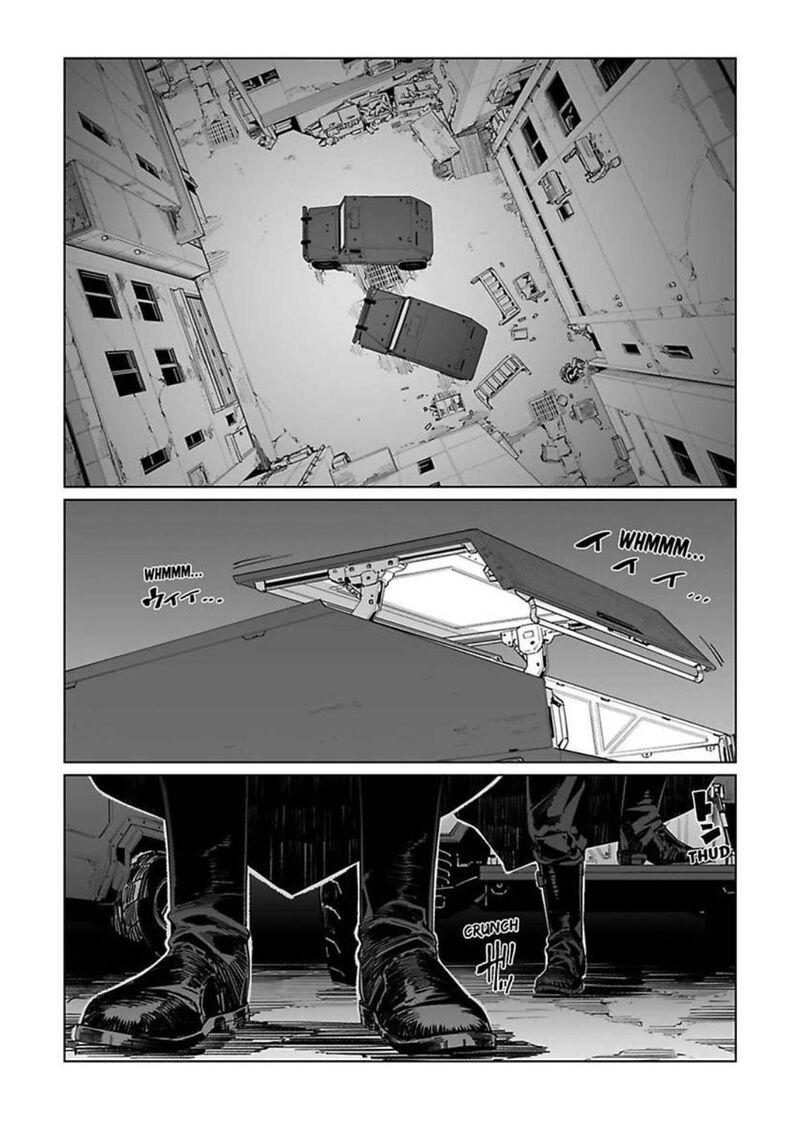new_normal_36_3