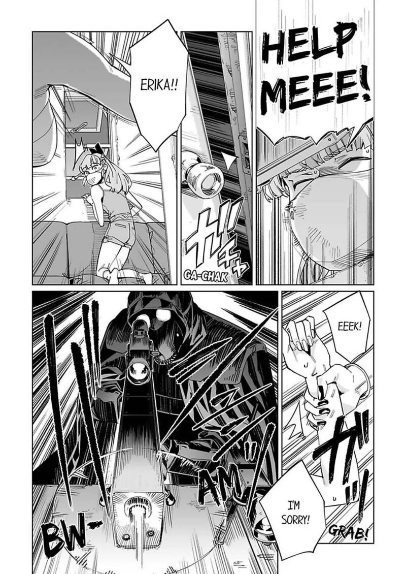 new_normal_37_10