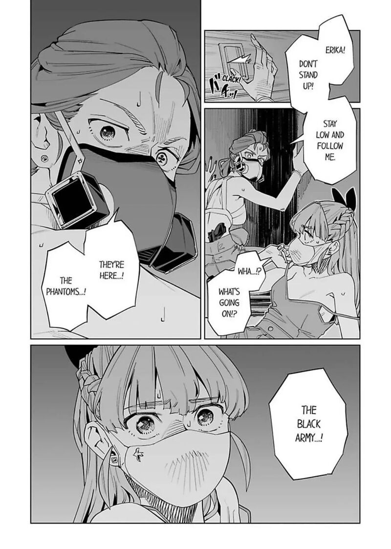 new_normal_37_12