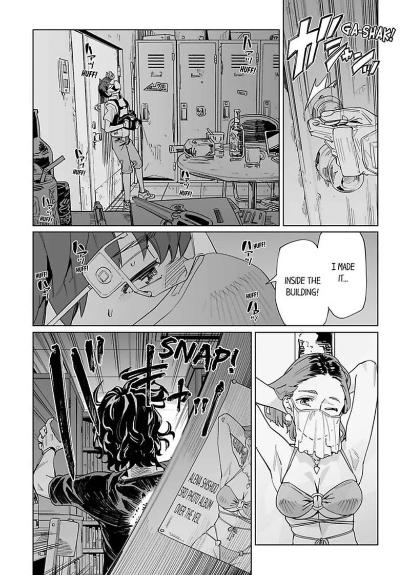 new_normal_37_13