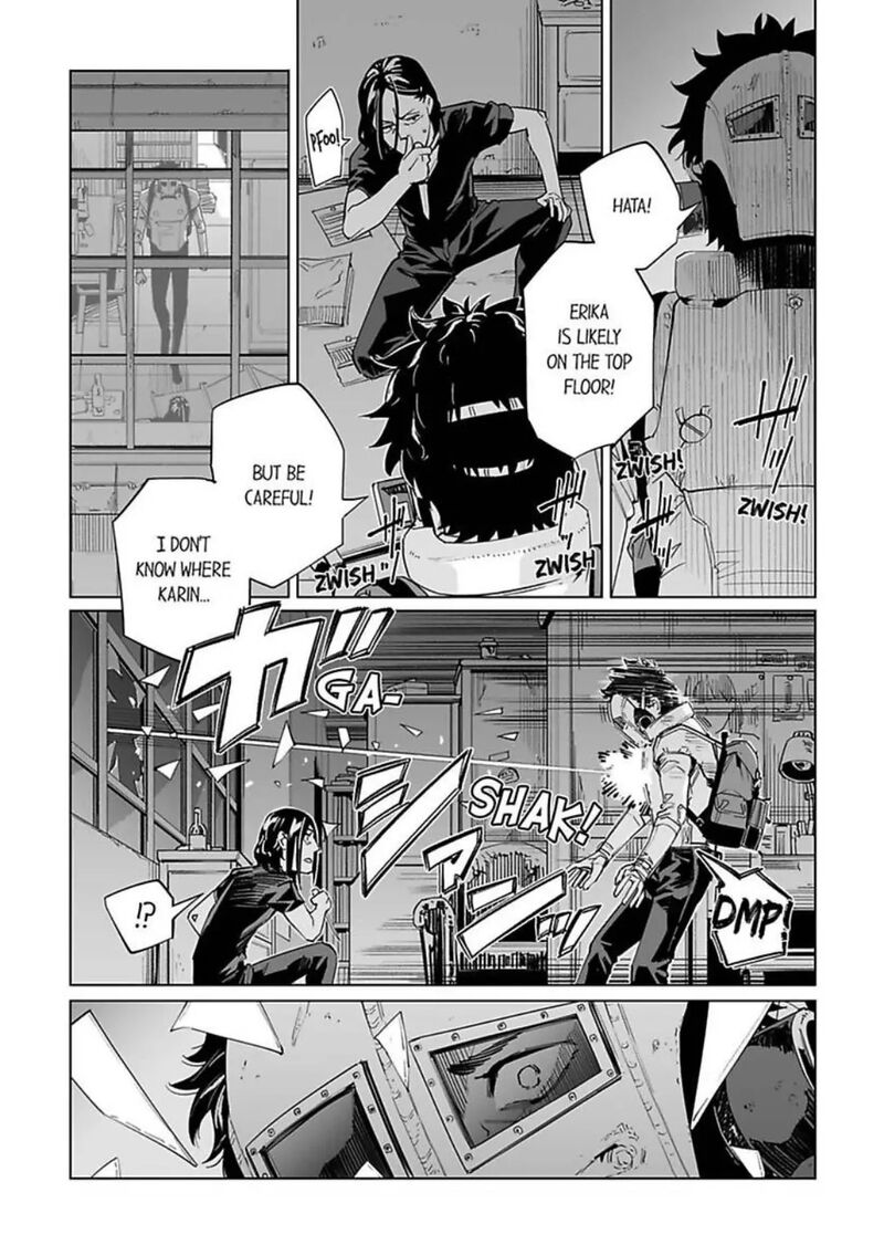 new_normal_37_14